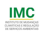 Instituto de Mudanças Climáticas e Regulação de Serviços Ambientais do Acre (IMC)