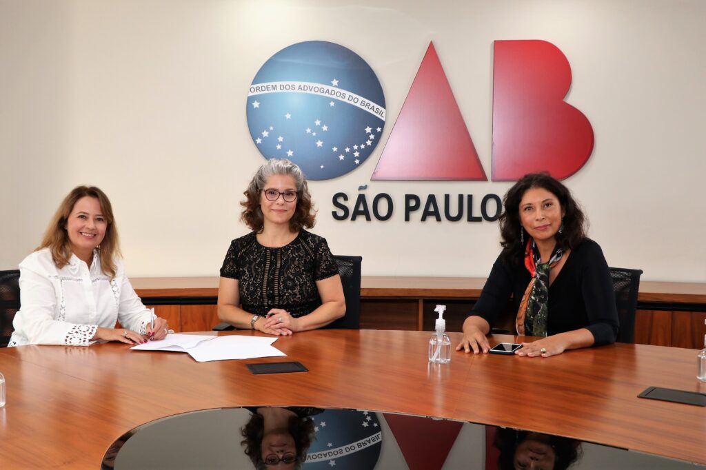 OAB-SP-adere-ao-Acordo-Ambiental-Sao-Paulo-1-1024x682.jpg