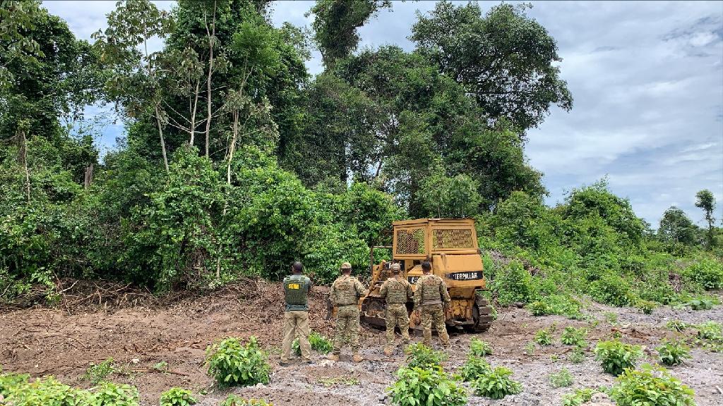 Operação_Amazonia.jpg