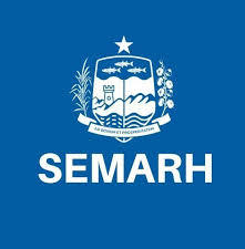 semarh