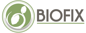 biofix 7