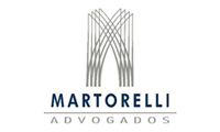 martorelli