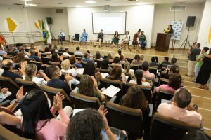 plateia-forum-sustentabilidade-Foto_Alan-Cavalcante-Egov-300x200.jpg