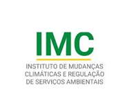 imc logo